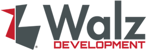 Walz Development